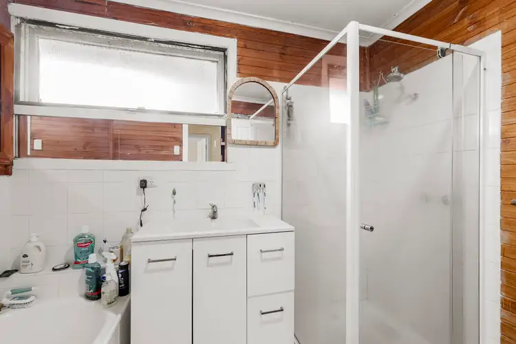 Fifth view of Homely house listing, 7 Pentlowe Road, Wantirna South VIC 3152
