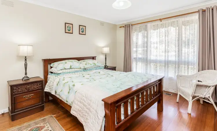Sixth view of Homely house listing, 7 Pentlowe Road, Wantirna South VIC 3152