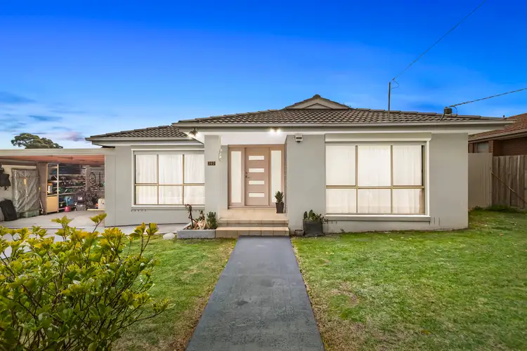 Main view of Homely house listing, 393 Mountain Highway, Wantirna VIC 3152
