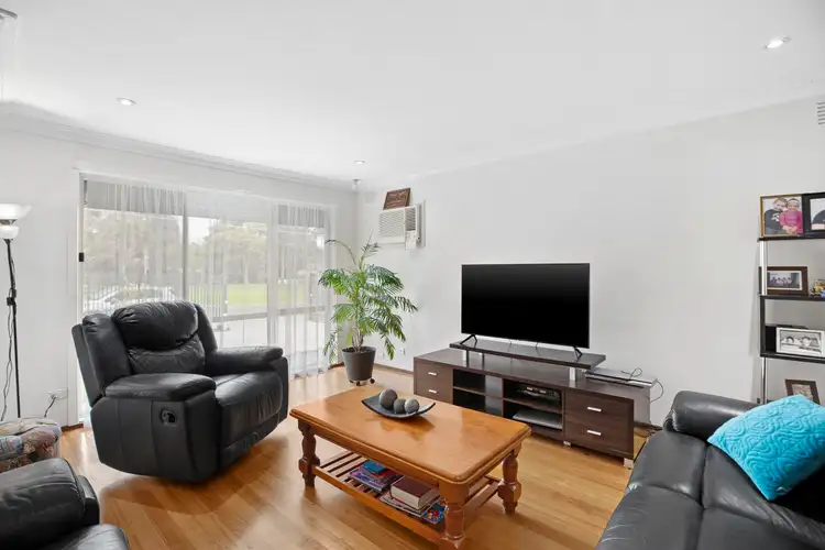 Second view of Homely house listing, 393 Mountain Highway, Wantirna VIC 3152