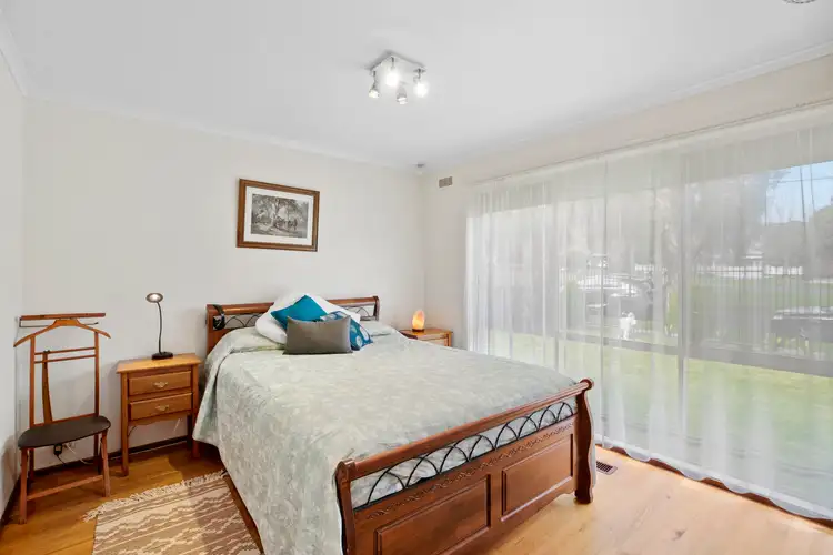 Sixth view of Homely house listing, 393 Mountain Highway, Wantirna VIC 3152