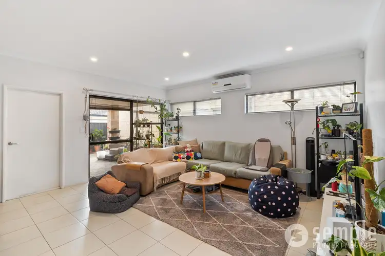 Sixth view of Homely house listing, 16 Noonan Road, Caversham WA 6055