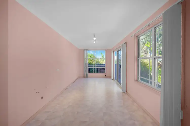 Third view of Homely house listing, 22 Robertson Road, Valentine NSW 2280