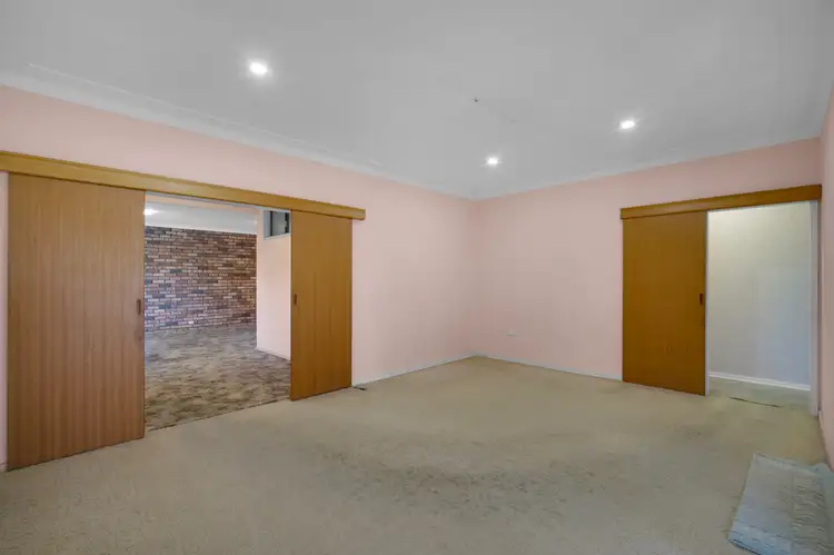 Fourth view of Homely house listing, 22 Robertson Road, Valentine NSW 2280