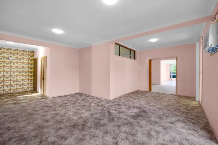 Fifth view of Homely house listing, 22 Robertson Road, Valentine NSW 2280