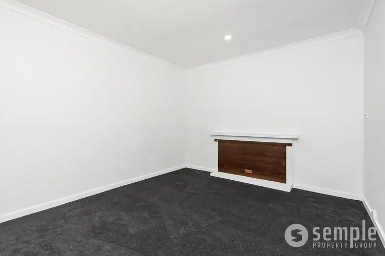 Third view of Homely house listing, 1/140 Manning Road, Manning WA 6152