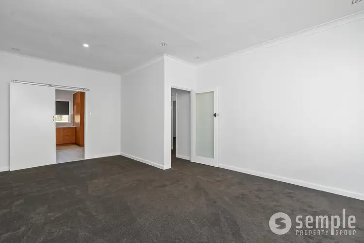 Sixth view of Homely house listing, 1/140 Manning Road, Manning WA 6152