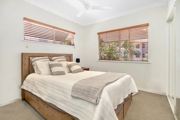 Third view of Homely unit listing, 1407/40 Clifton Beach Road, Clifton Beach QLD 4879