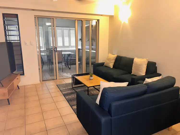 Sixth view of Homely unit listing, 1407/40 Clifton Beach Road, Clifton Beach QLD 4879