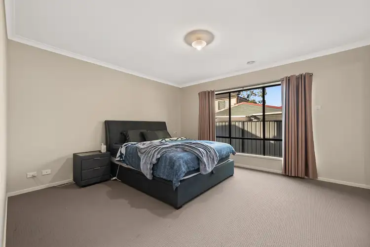 Fourth view of Homely house listing, 4 Oldbury Grange, Tarneit VIC 3029