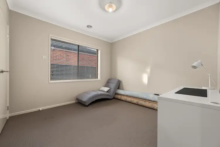 Sixth view of Homely house listing, 4 Oldbury Grange, Tarneit VIC 3029
