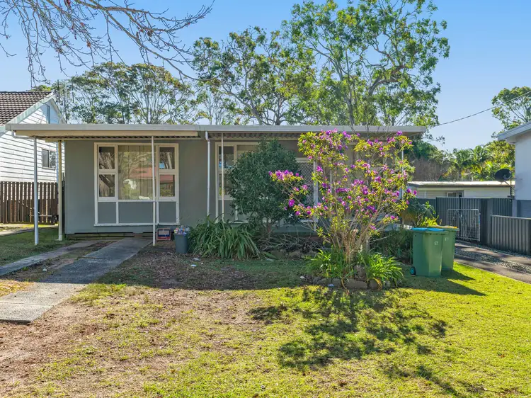 Main view of Homely house listing, 3 Wyreema Avenue, Charmhaven NSW 2263