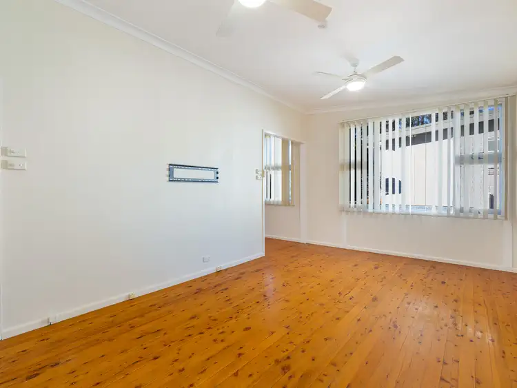 Second view of Homely house listing, 3 Wyreema Avenue, Charmhaven NSW 2263