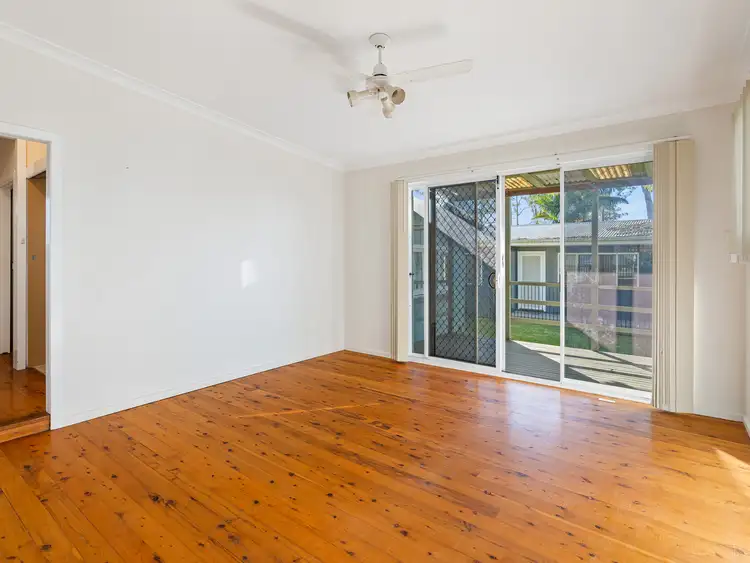 Fourth view of Homely house listing, 3 Wyreema Avenue, Charmhaven NSW 2263