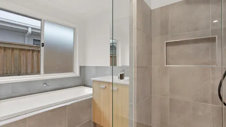 Fourth view of Homely house listing, 11 Golden Crescent, Palmview QLD 4553