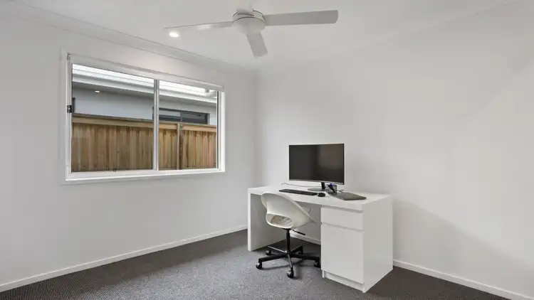 Sixth view of Homely house listing, 11 Golden Crescent, Palmview QLD 4553