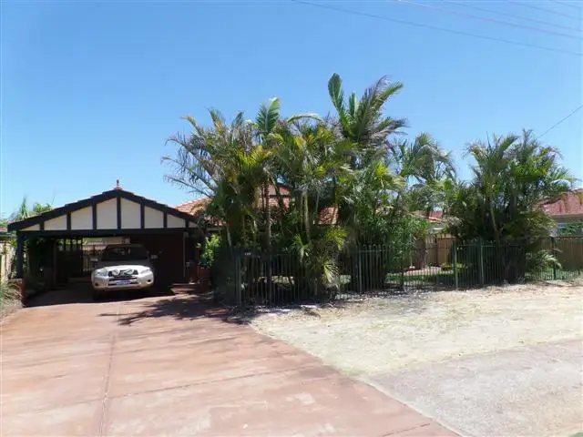 129 Morley Drive, Kiara WA 6054