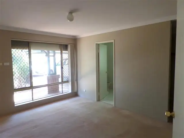 Third view of Homely house listing, 129 Morley Drive, Kiara WA 6054