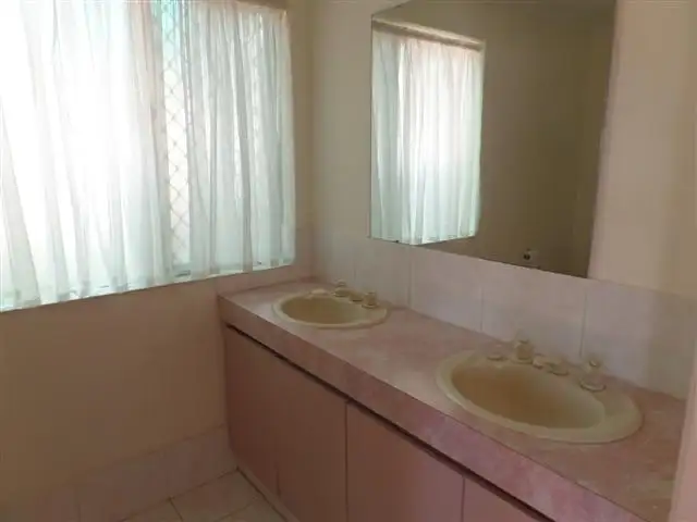 Fourth view of Homely house listing, 129 Morley Drive, Kiara WA 6054