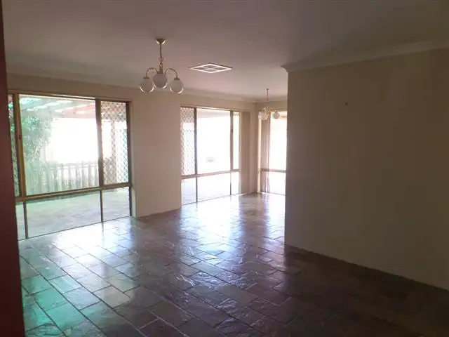 Fifth view of Homely house listing, 129 Morley Drive, Kiara WA 6054