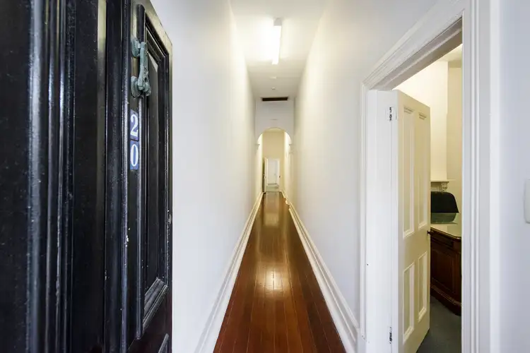 Third view of Homely house listing, 20 Nairn Street, Fremantle WA 6160