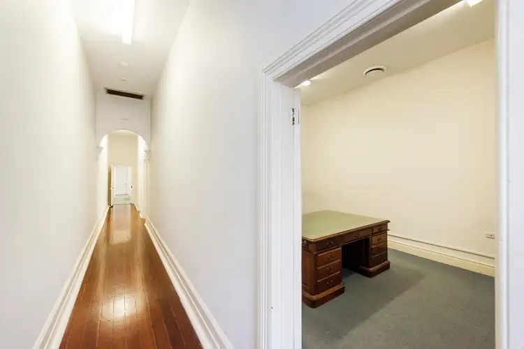 Fourth view of Homely house listing, 20 Nairn Street, Fremantle WA 6160