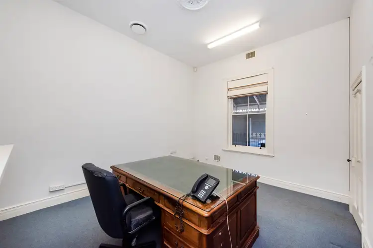 Fifth view of Homely house listing, 20 Nairn Street, Fremantle WA 6160