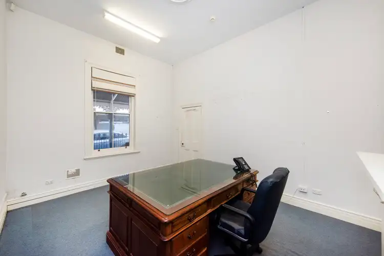 Sixth view of Homely house listing, 20 Nairn Street, Fremantle WA 6160