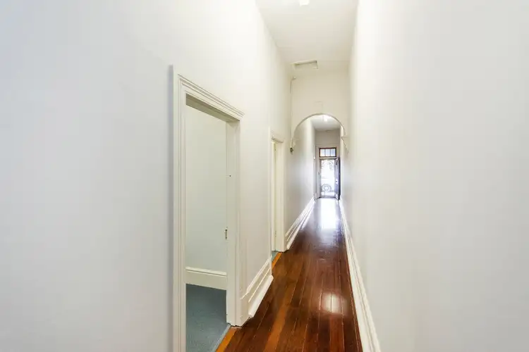 Seventh view of Homely house listing, 20 Nairn Street, Fremantle WA 6160