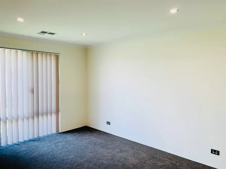 Second view of Homely house listing, 24 Chicago Way, Dunsborough WA 6281