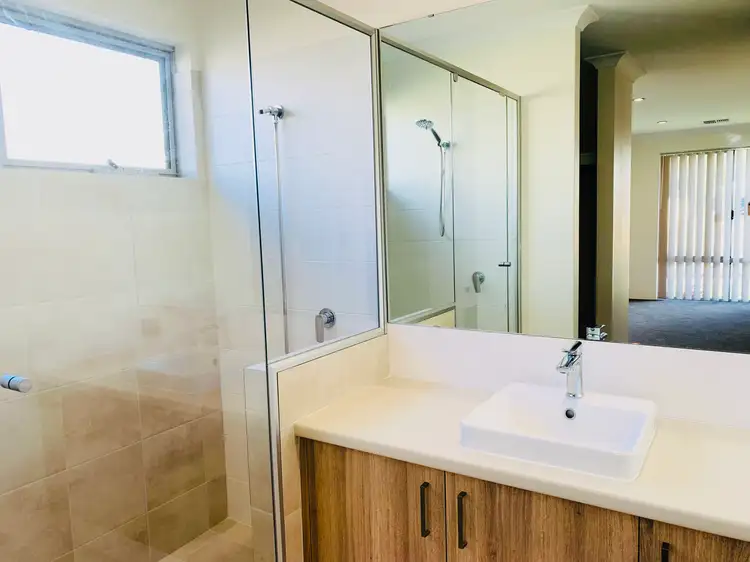 Third view of Homely house listing, 24 Chicago Way, Dunsborough WA 6281