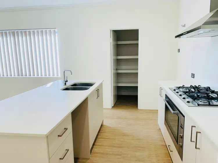 Fourth view of Homely house listing, 24 Chicago Way, Dunsborough WA 6281