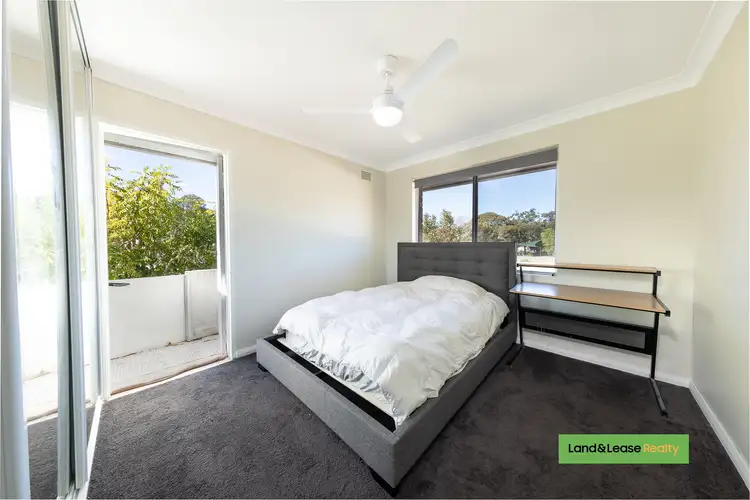 Fifth view of Homely unit listing, 4/222 Lakemba Street, Lakemba NSW 2195