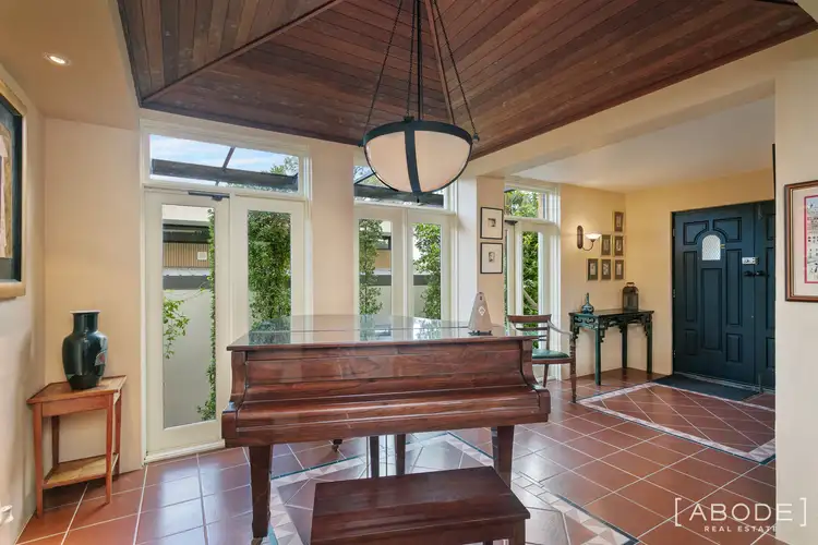 Fifth view of Homely house listing, 17 Venn Street, Peppermint Grove WA 6011