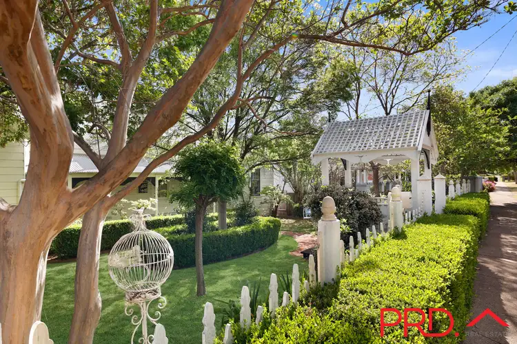 67-69 Upper Street, East Tamworth NSW 2340