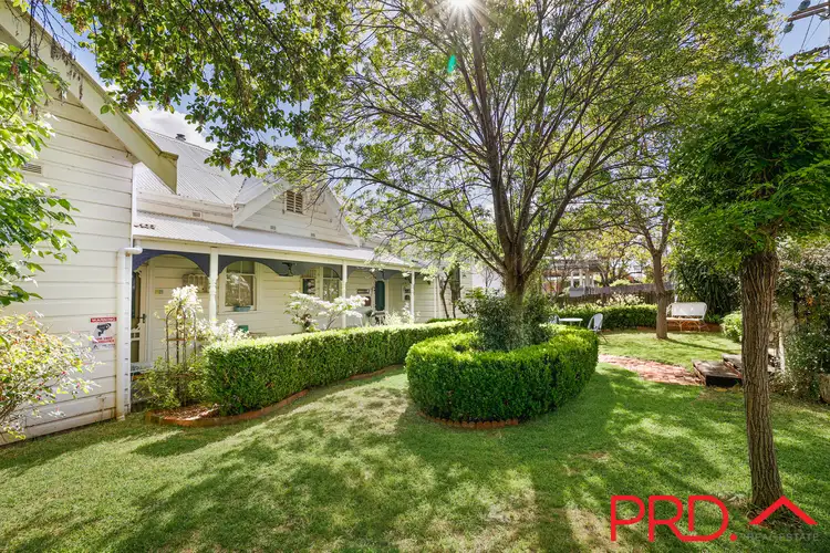 Fifth view of Homely house listing, 67-69 Upper Street, East Tamworth NSW 2340