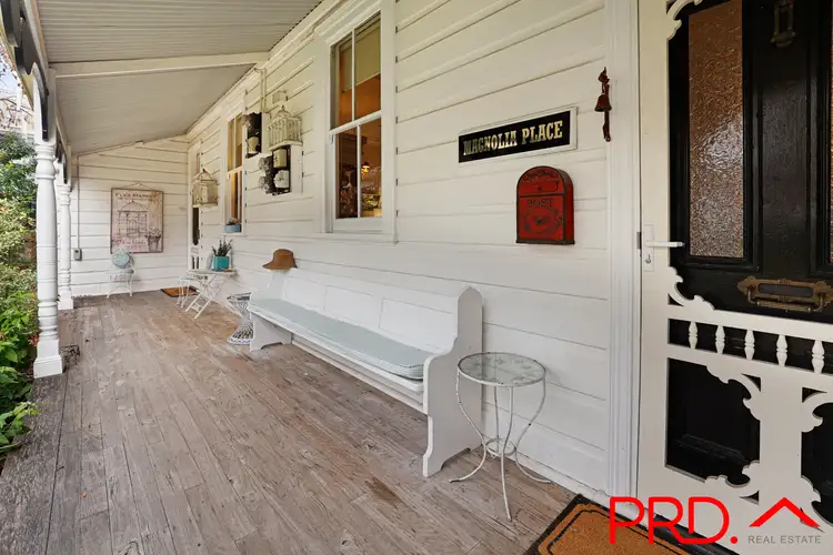 Sixth view of Homely house listing, 67-69 Upper Street, East Tamworth NSW 2340