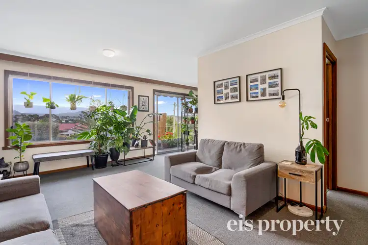 2/3 Lissadell Court, New Town TAS 7008
