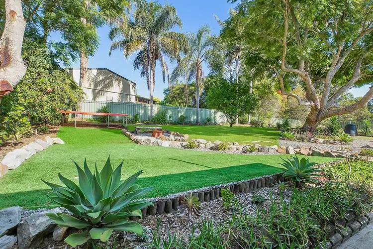 Main view of Homely house listing, 18 Southampton Avenue, Buttaba NSW 2283