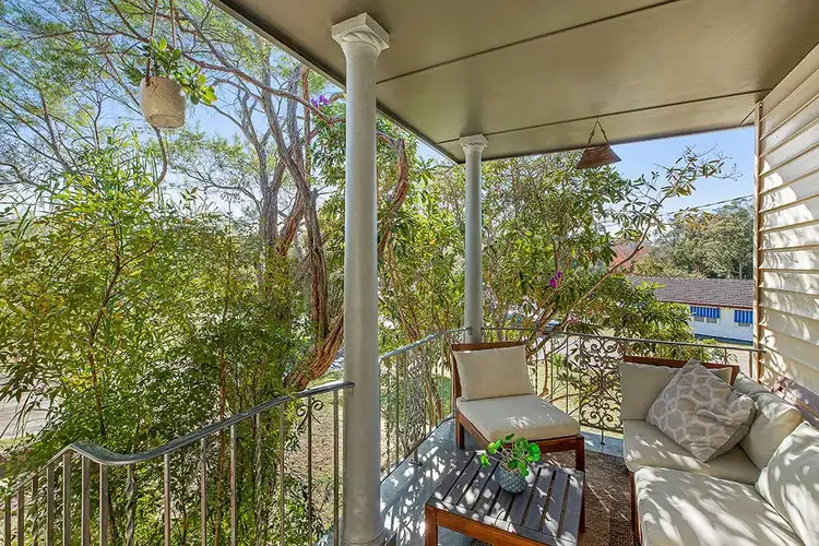 Third view of Homely house listing, 18 Southampton Avenue, Buttaba NSW 2283