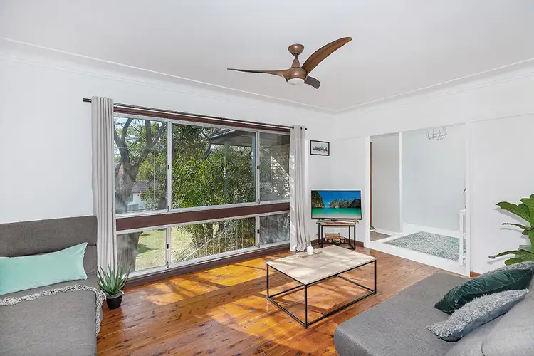 Fourth view of Homely house listing, 18 Southampton Avenue, Buttaba NSW 2283
