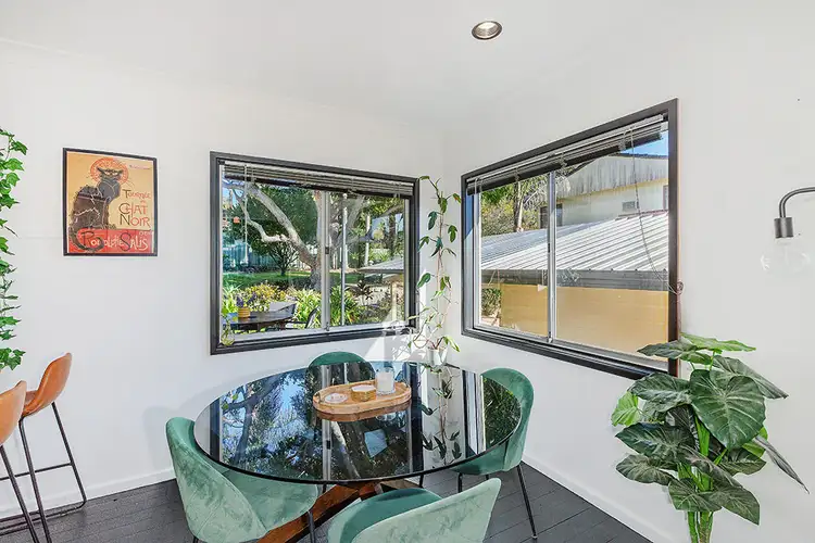 Fifth view of Homely house listing, 18 Southampton Avenue, Buttaba NSW 2283