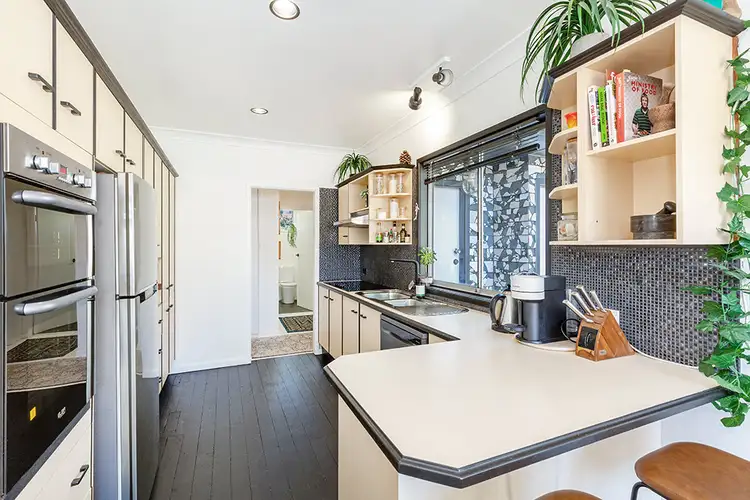 Sixth view of Homely house listing, 18 Southampton Avenue, Buttaba NSW 2283