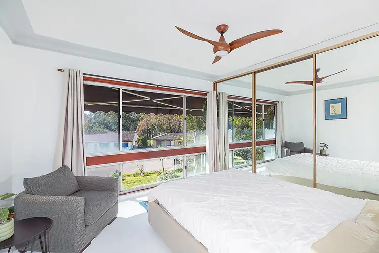 Seventh view of Homely house listing, 18 Southampton Avenue, Buttaba NSW 2283