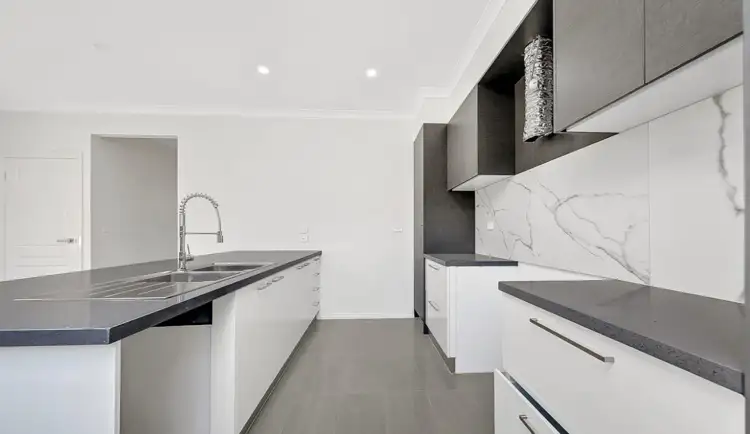 Second view of Homely house listing, Address available on request
