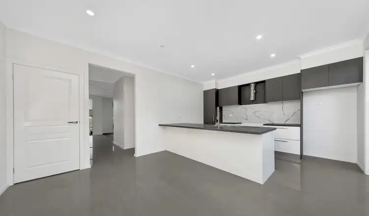 Third view of Homely house listing, Address available on request