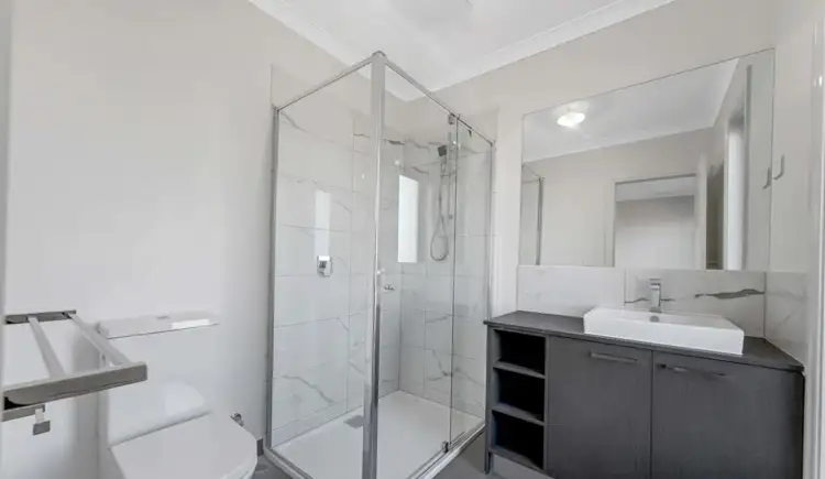 Sixth view of Homely house listing, Address available on request