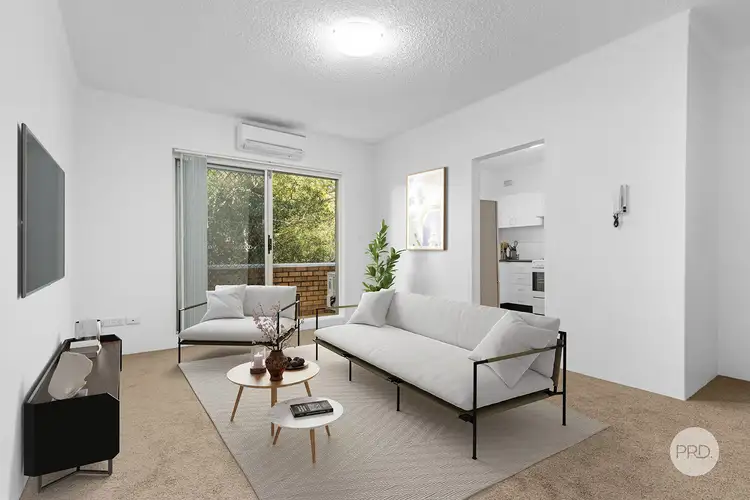 7/47 Station Street, Mortdale NSW 2223