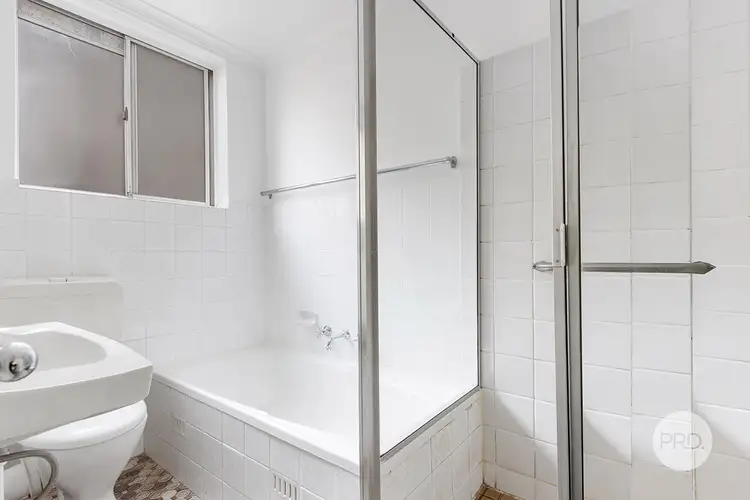 Fifth view of Homely unit listing, 7/47 Station Street, Mortdale NSW 2223