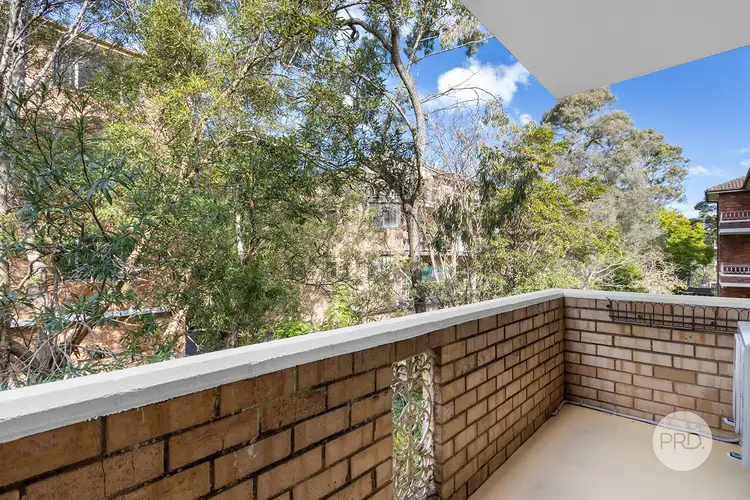 Sixth view of Homely unit listing, 7/47 Station Street, Mortdale NSW 2223